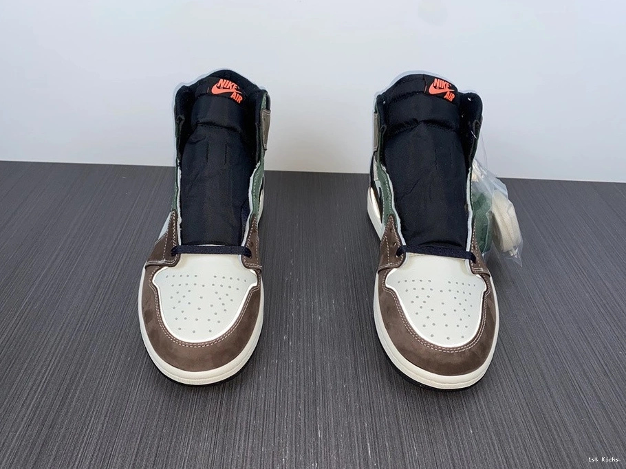 DH3097-001 Jordan Hand Air Crafted 1 1119